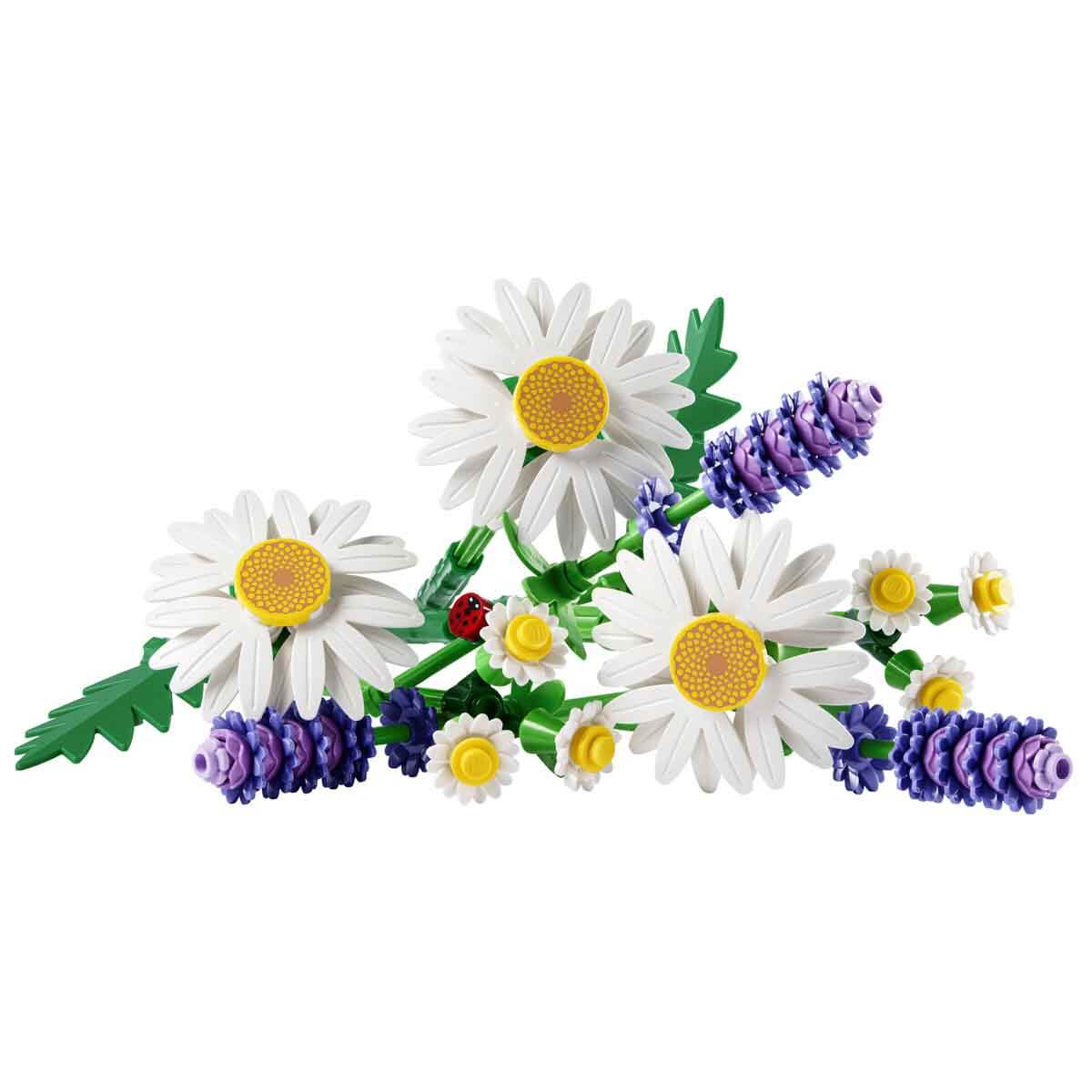 undefined - 8e5fa_LEGO_Botanicals_Papatyalar_11508_.jpg