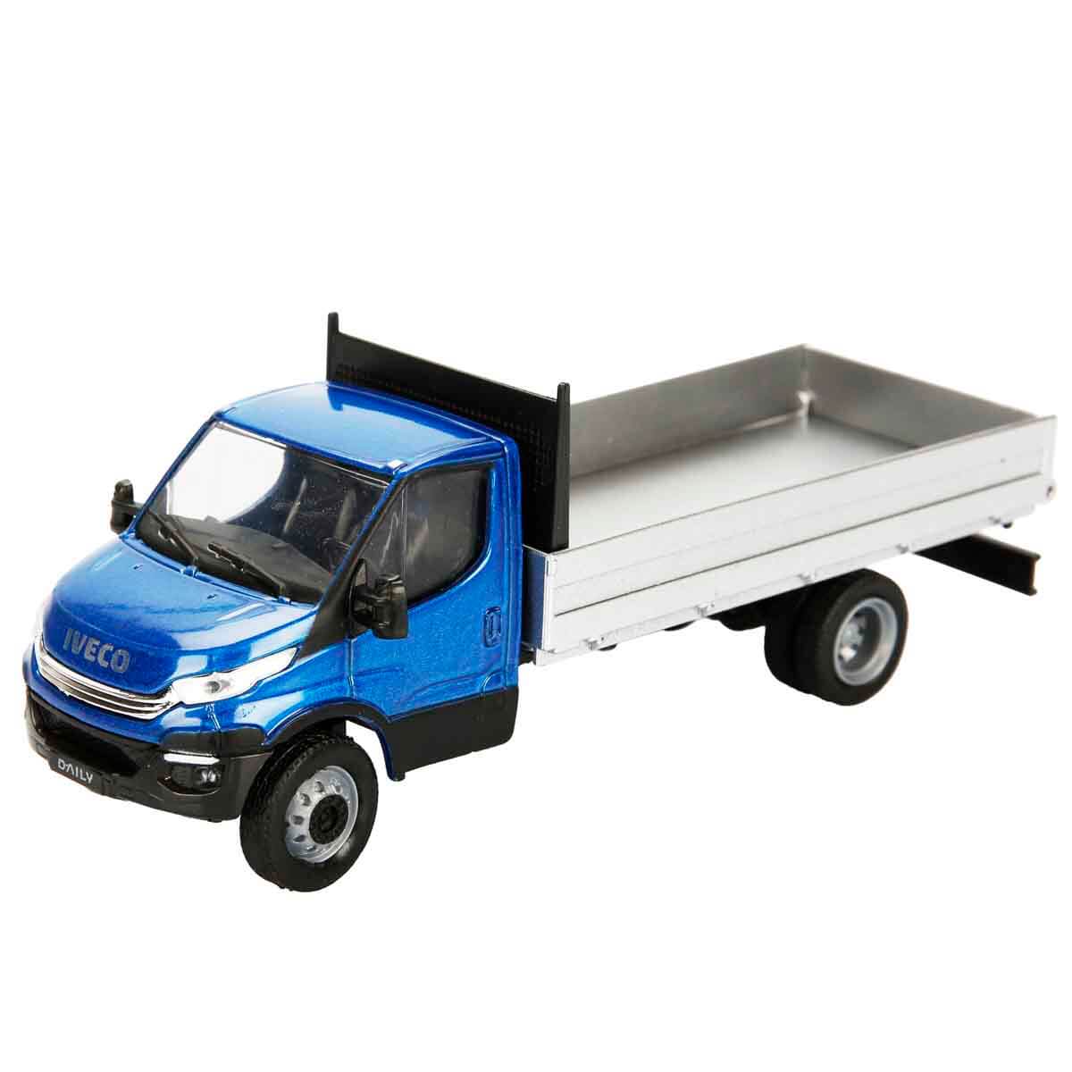 undefined - 8e5fd_1:36_Iveco_.jpg