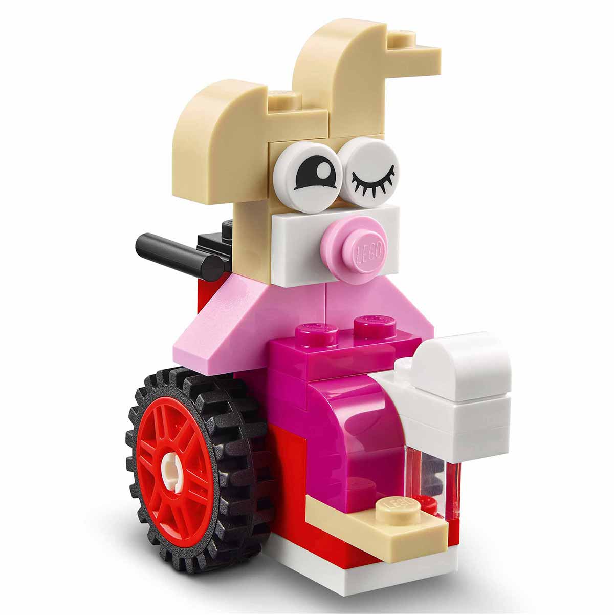 undefined - 8e61b_LEGO_Classic_Yapim_Parcalari_ve_Tekerlekler_11014.jpg