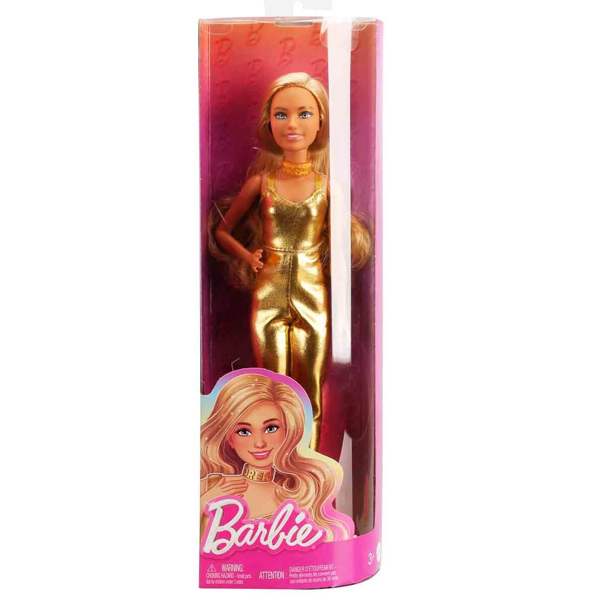 undefined - 8e620_Barbie_Altin_Rengi_Tulumlu_Buyuleyici_Parti_Bebegi.jpg