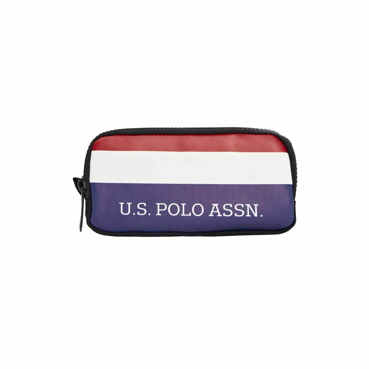 undefined - 8e627_Polo_Siyah_Cizgili_Kalem_Kutusu_PLKLK23141.jpg