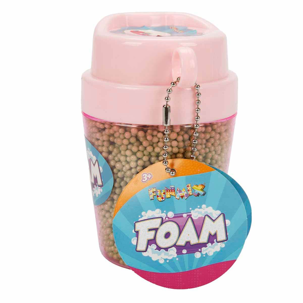undefined - 8e63c_Funmix_Kopuk_Slime.jpg