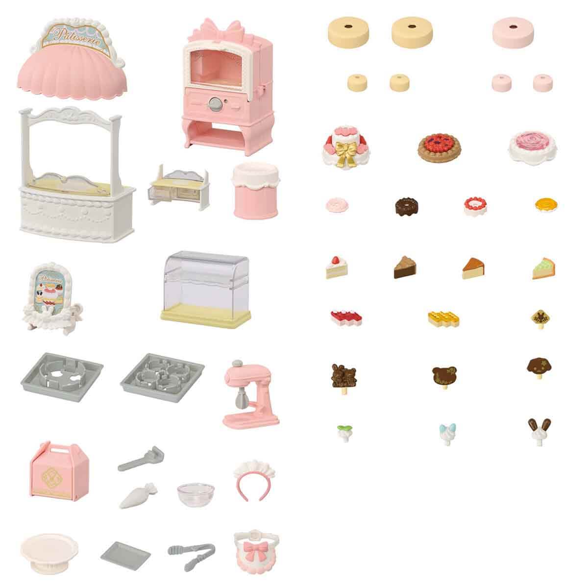 undefined - 8e678_Sylvanian_Families_Kasaba_Firini_Baslangic_Oyun_Se.jpg