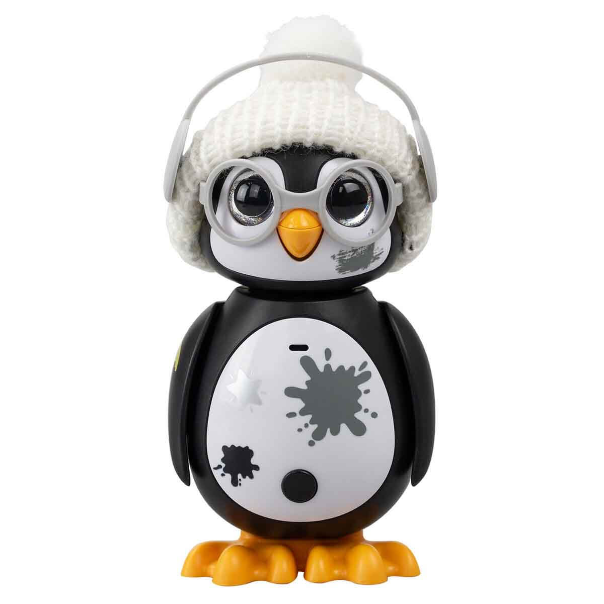 undefined - 8e699_Silverlit_Sesli_ve_Isikli_Mini_Kurtarma_Penguen_Ro.jpg