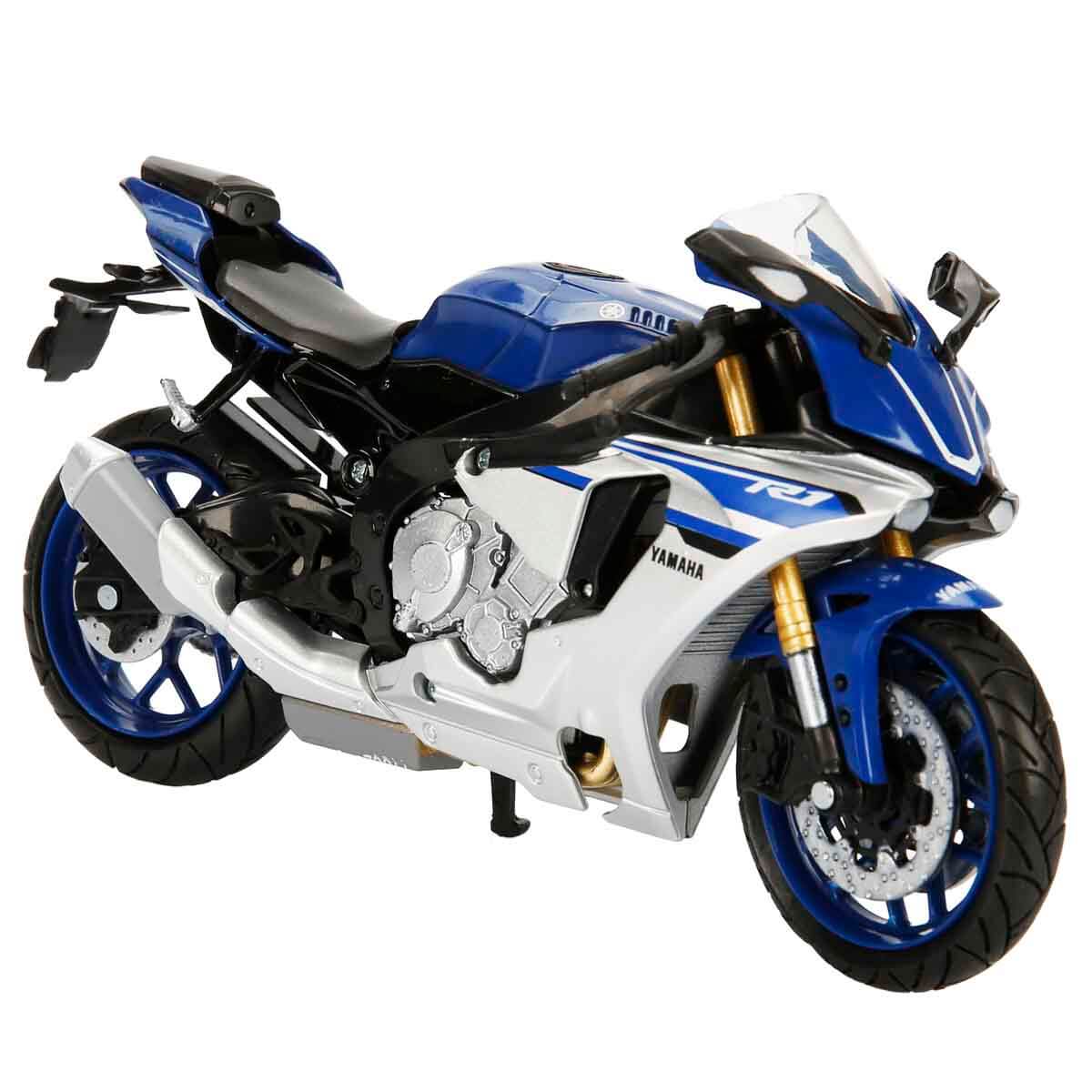 undefined - 8e6ae_1:12_Yamaha_YZF-R1_Model_Motor.jpg