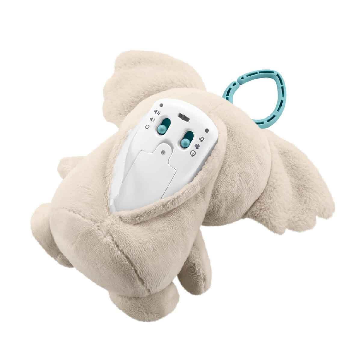 undefined - 8e6c4_Fisher_Price_Sesli_Tasinabilir_Uyku_Arkadasi_Koala.jpg