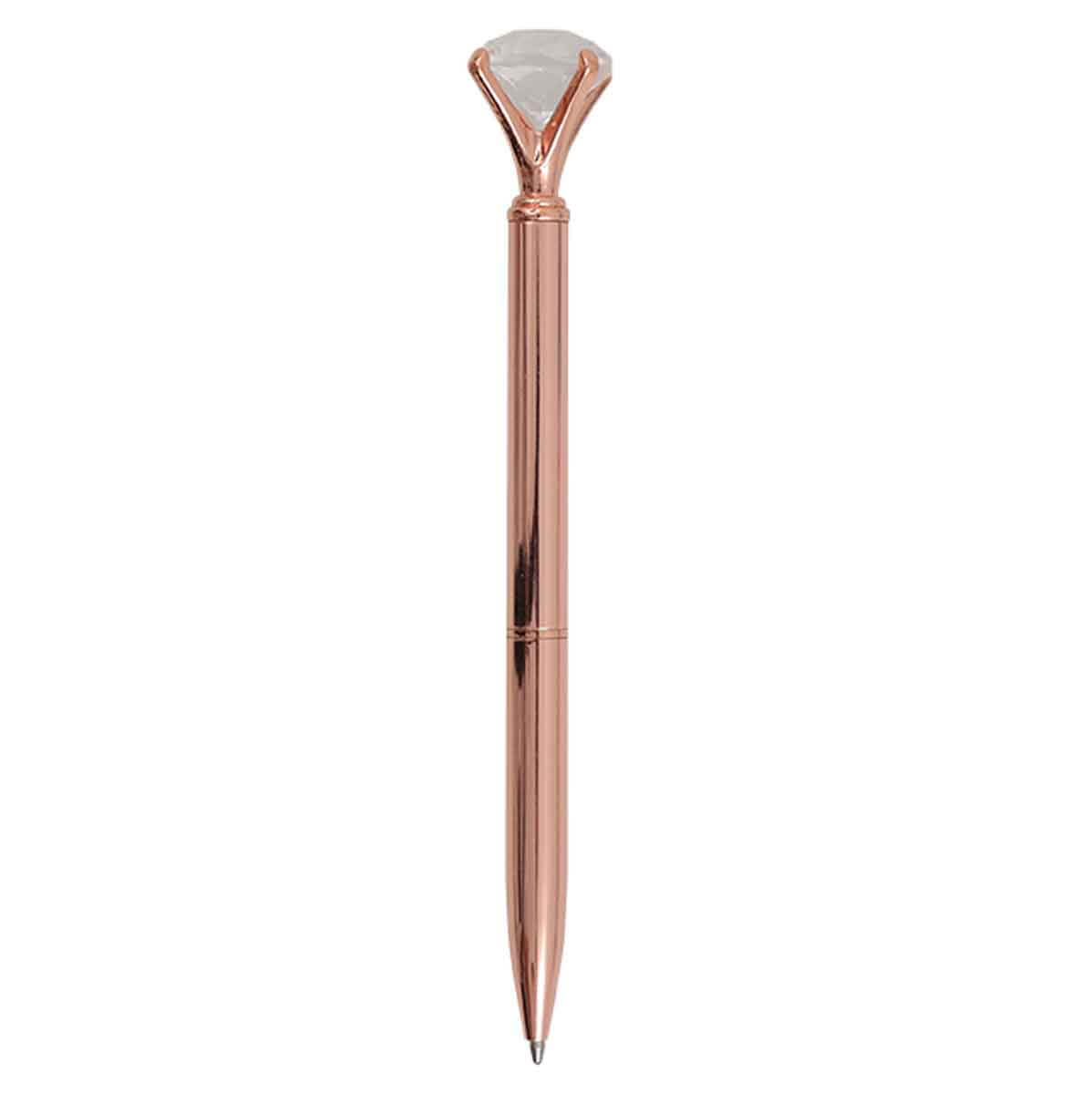 undefined - 8e723_Frocx_Diamond_Defter_Seti.jpg
