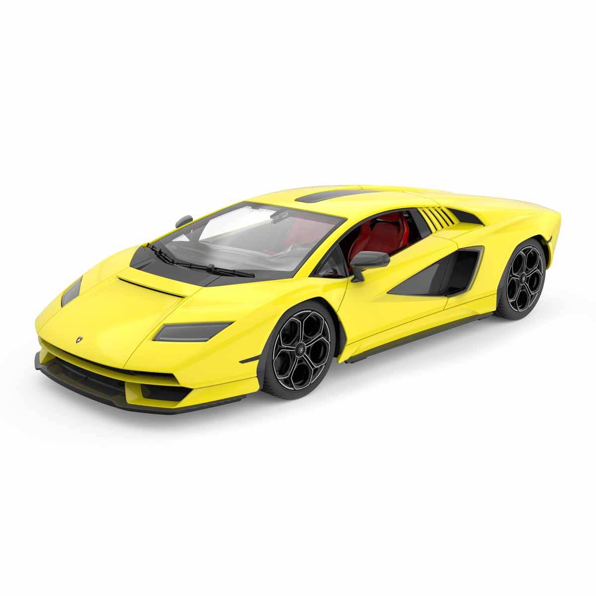 undefined - 8e729_116_Lamborghini_Countach_LPI_8004_Uzaktan_Kumandal.jpg