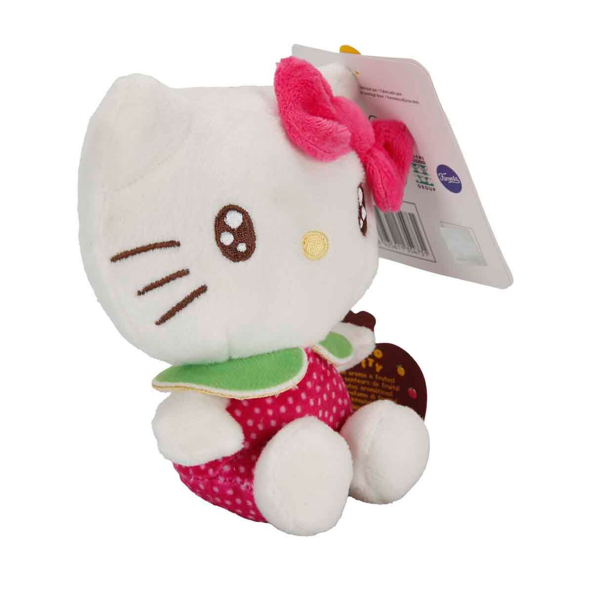 undefined - 8e739_Hello_Kitty_Kokulu_Pelus_HKTC6000.jpg