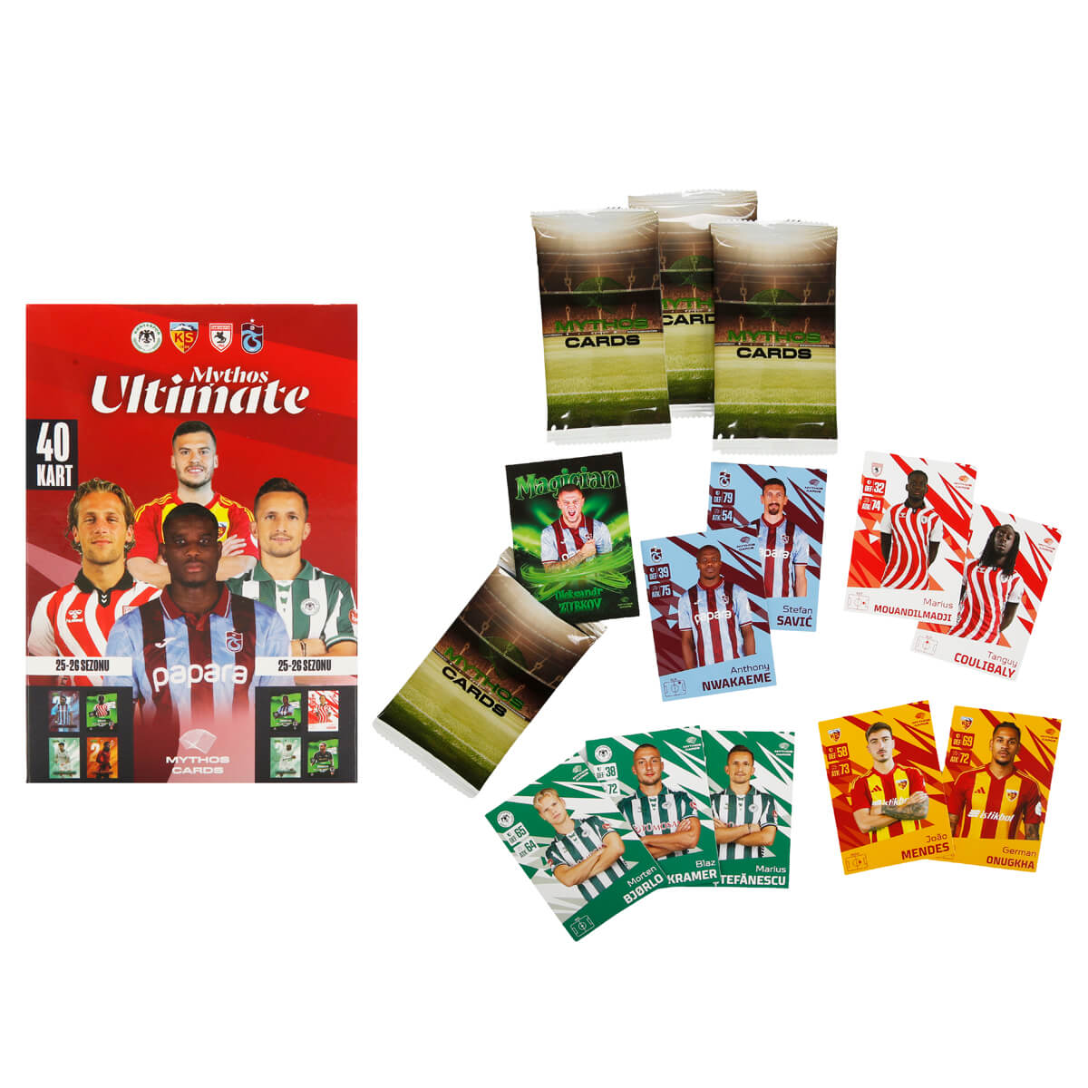 undefined - 8e73e_Trabzonspor_Ultimate_20252026_Sezonu_Koleksiyon_Ka.jpg