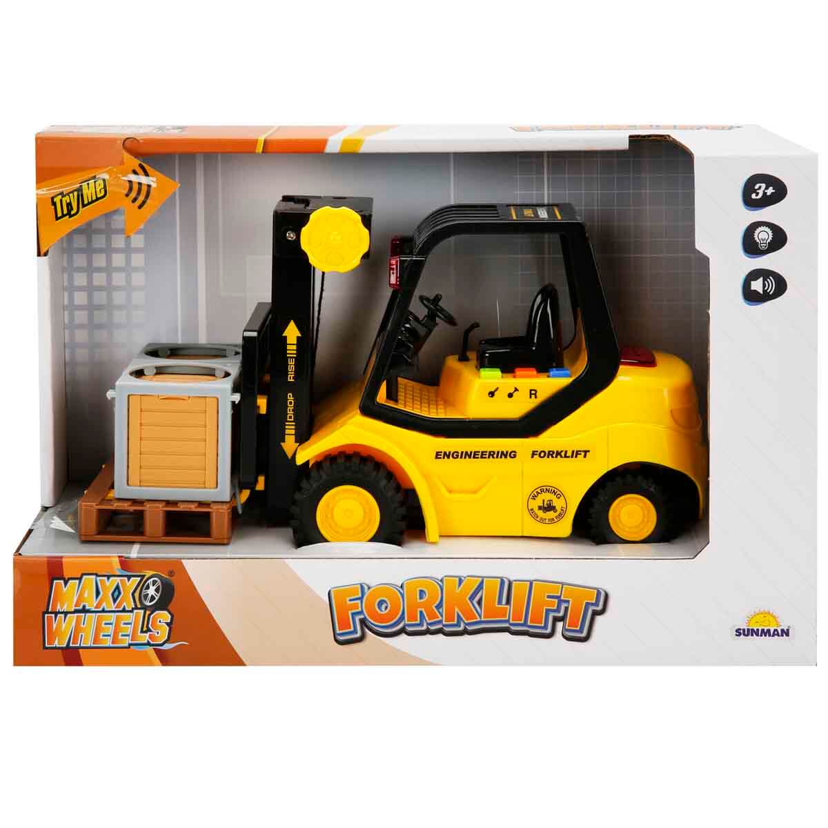 undefined - 8e770_Maxx_Wheels_Sesli_ve_Isikli_Forklift_24_cm.jpg