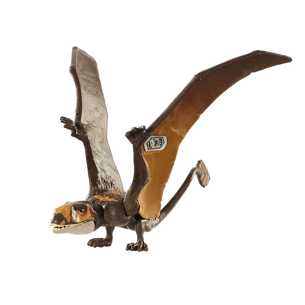 undefined - 8e796_Jurassic_World_Dinozor_Figurleri_GWC93.jpg