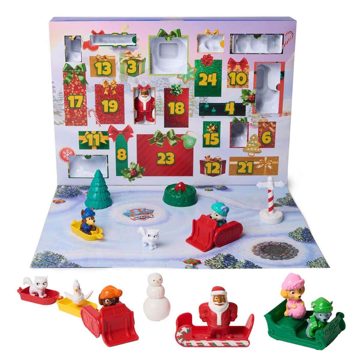 undefined - 8e796_PAW_Patrol_Holiday_Rescue_Advent_Calendar_Seti_.jpg