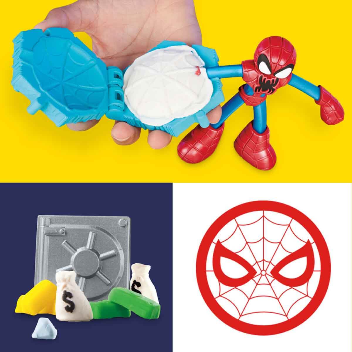 undefined - 8e7b6_Play_Doh_Marvel_Spider_Man_Firlatma_ve_Dilimle_Sav.jpg