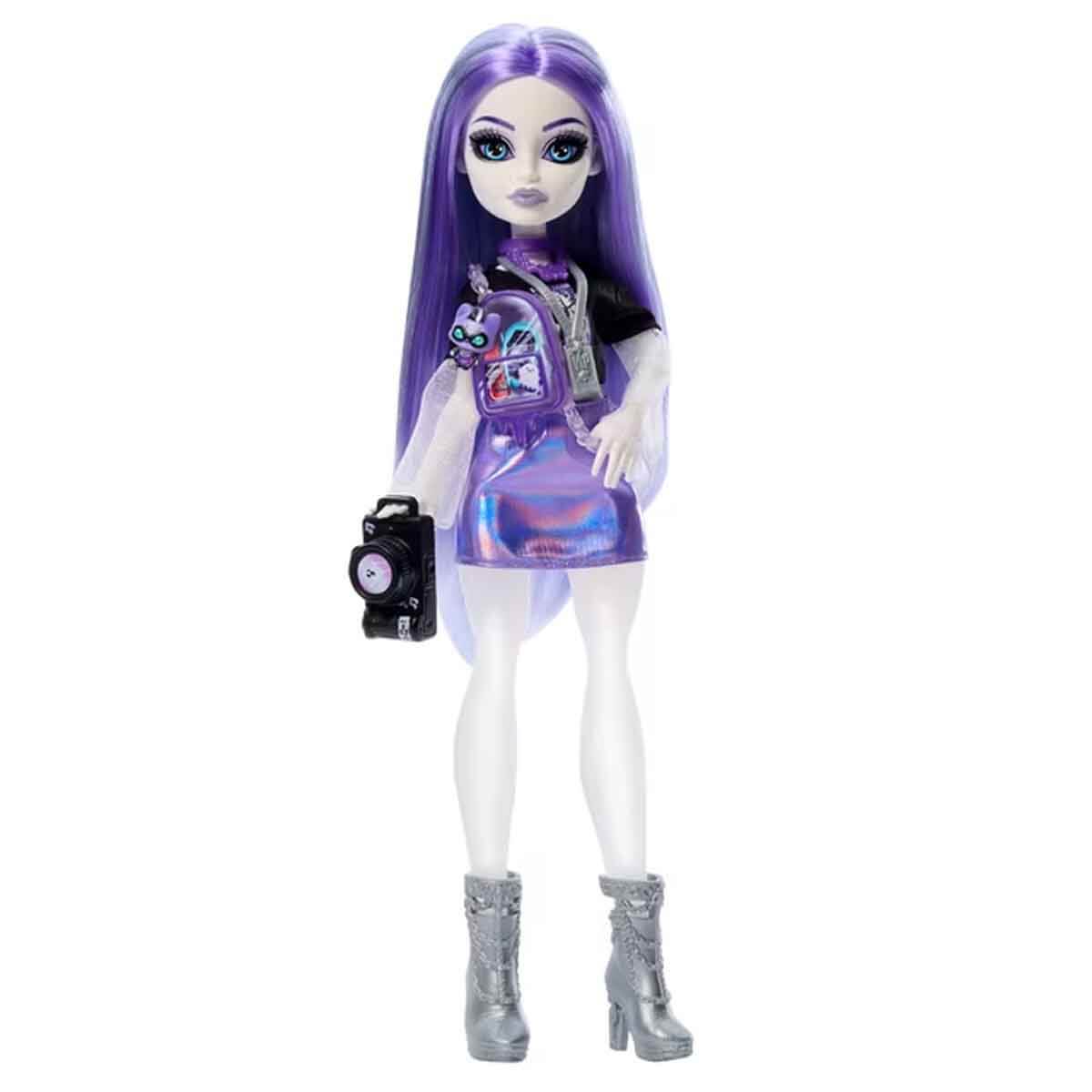 undefined - 8e7c5_Monster_High_Gizemli_Sirlar_Surpriz_Paket_HYV64.jpg