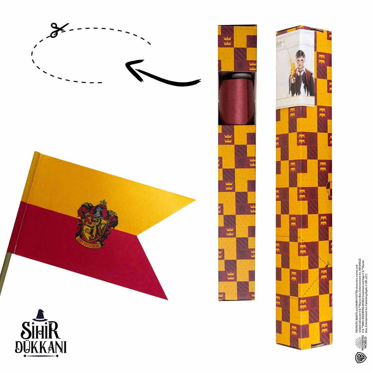 undefined - 8e7c7_Harry_Potter_Gryffindor_El_Flamasi.jpg