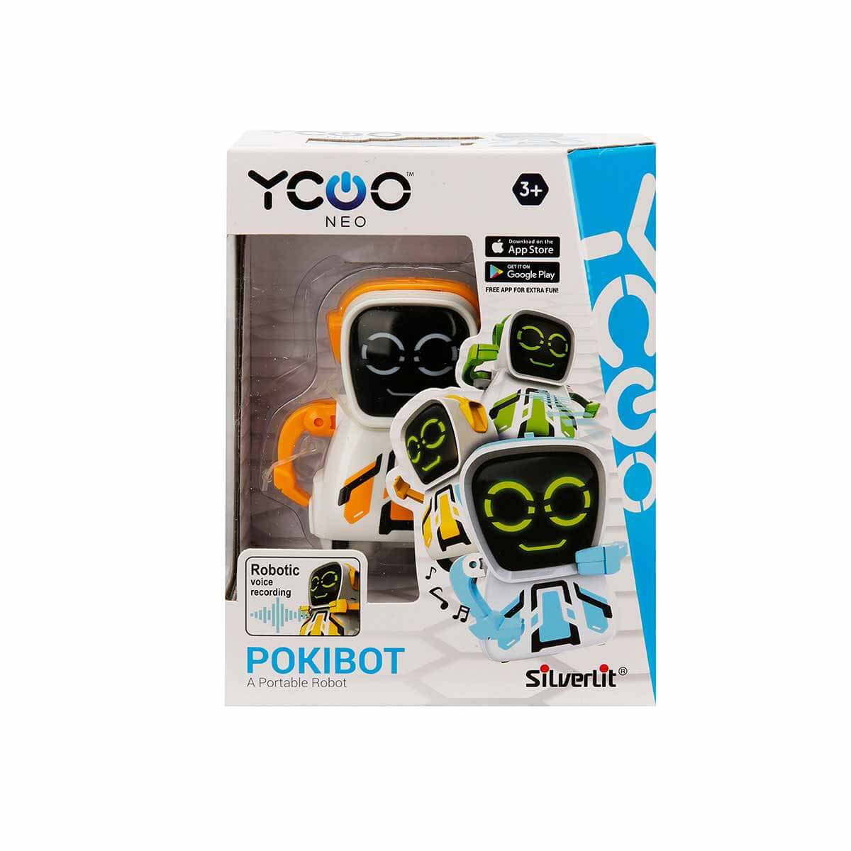 undefined - 8e7c9_Silverlit_Yapay_Zekali_Pokibot_Robot_.jpg