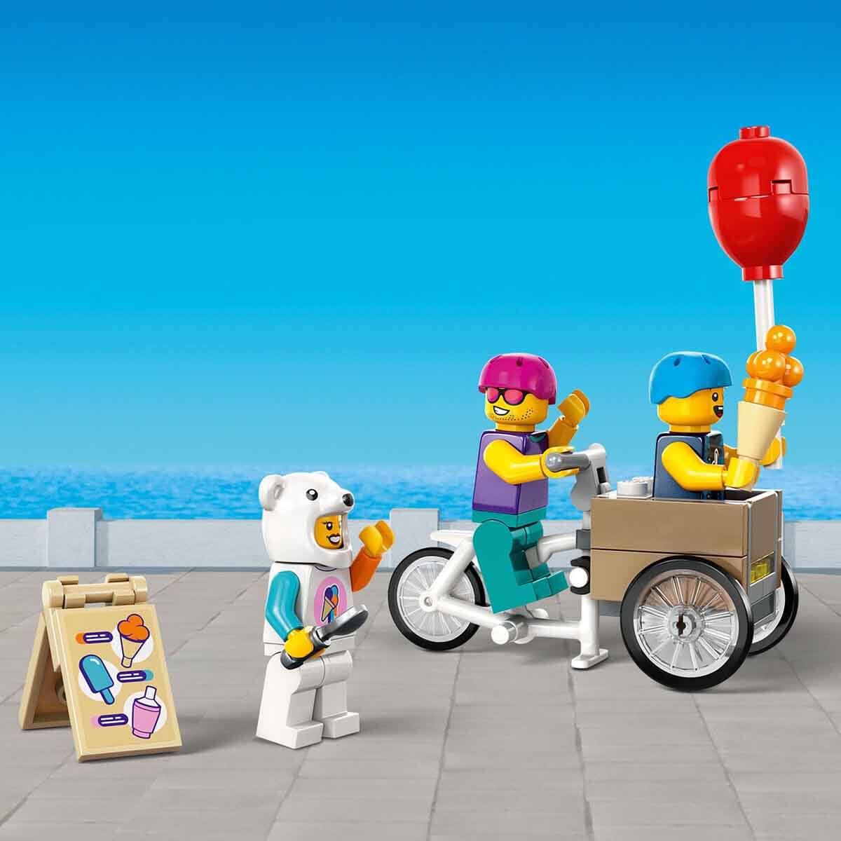 undefined - 8e7ee_LEGO_City_Dondurma_Dukkani_60363.jpg