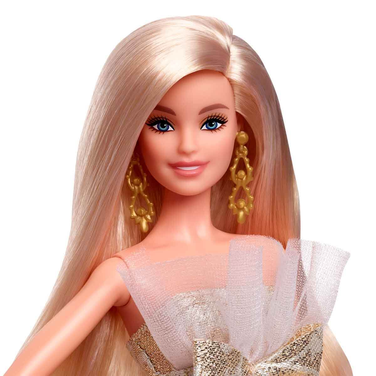 undefined - 8e7f3_Barbie_Signature_Sarisin_Barbie_2025_Mutlu_Yillar_.jpg