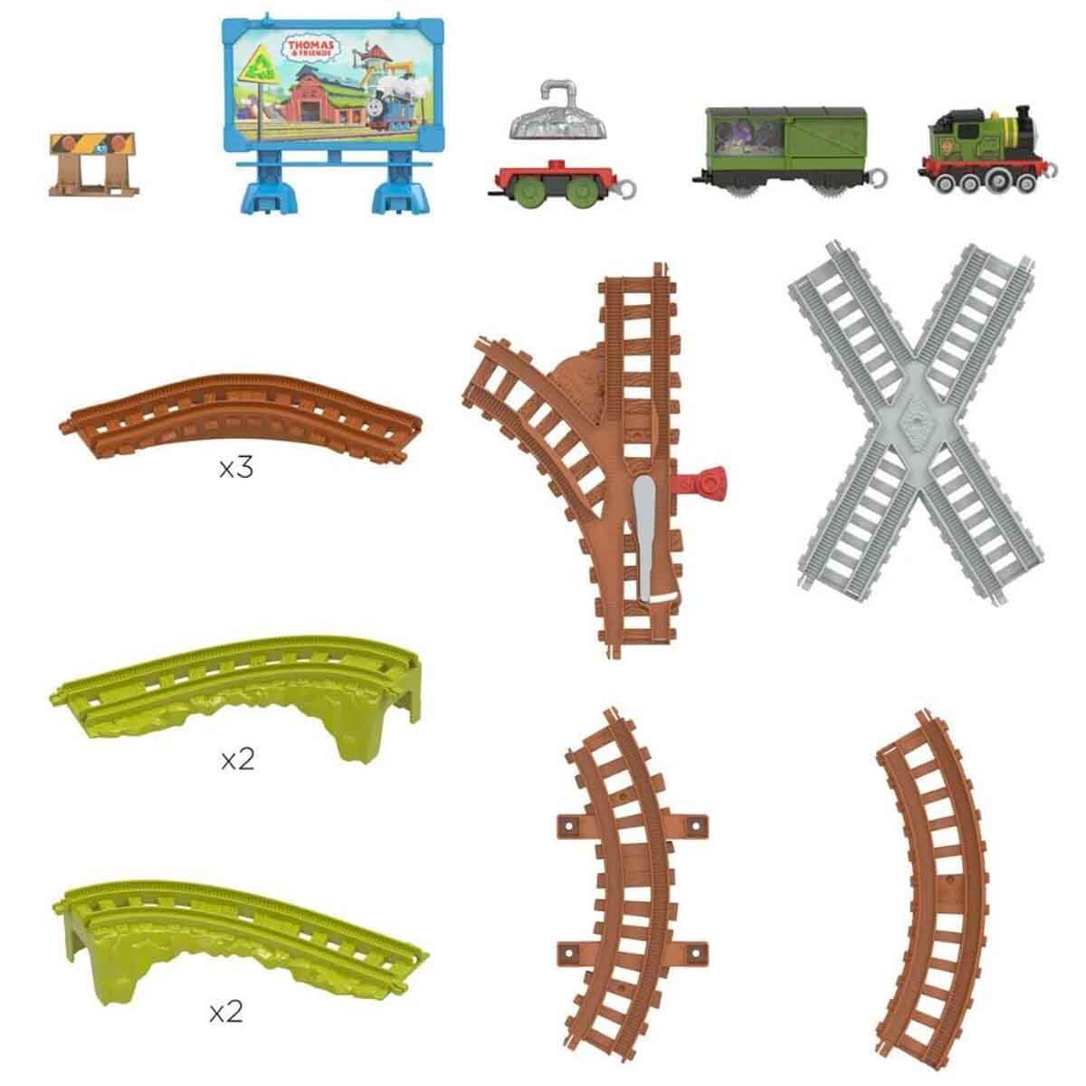 undefined - 8e7f3_Fisher_Price_Thomas_ve_Arkadaslari_Tren_Seti_HGY82.jpg