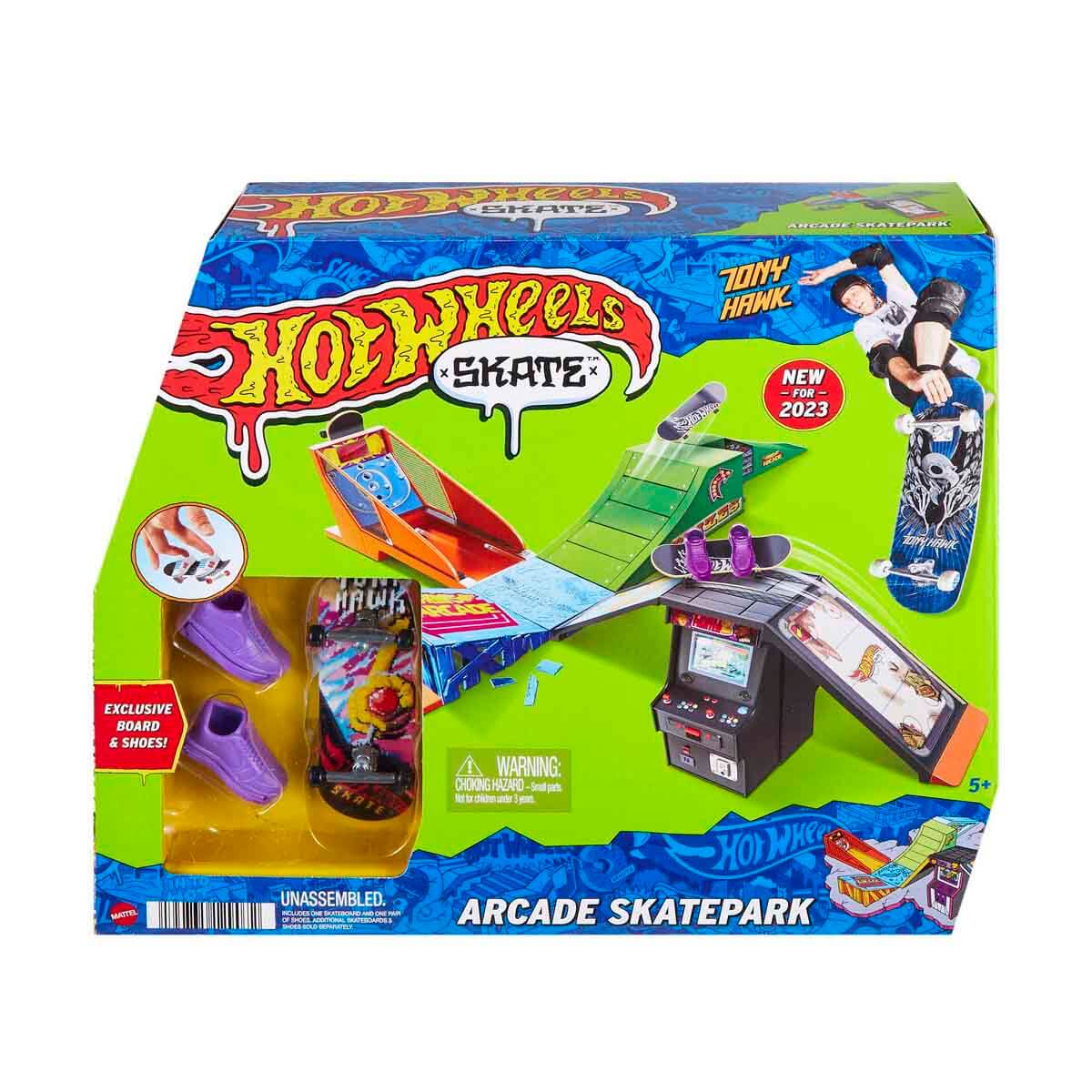undefined - 8e7f5_Hot_Wheels_Skate_Parmak_Kaykay_Macerasina_Baslangi.jpg