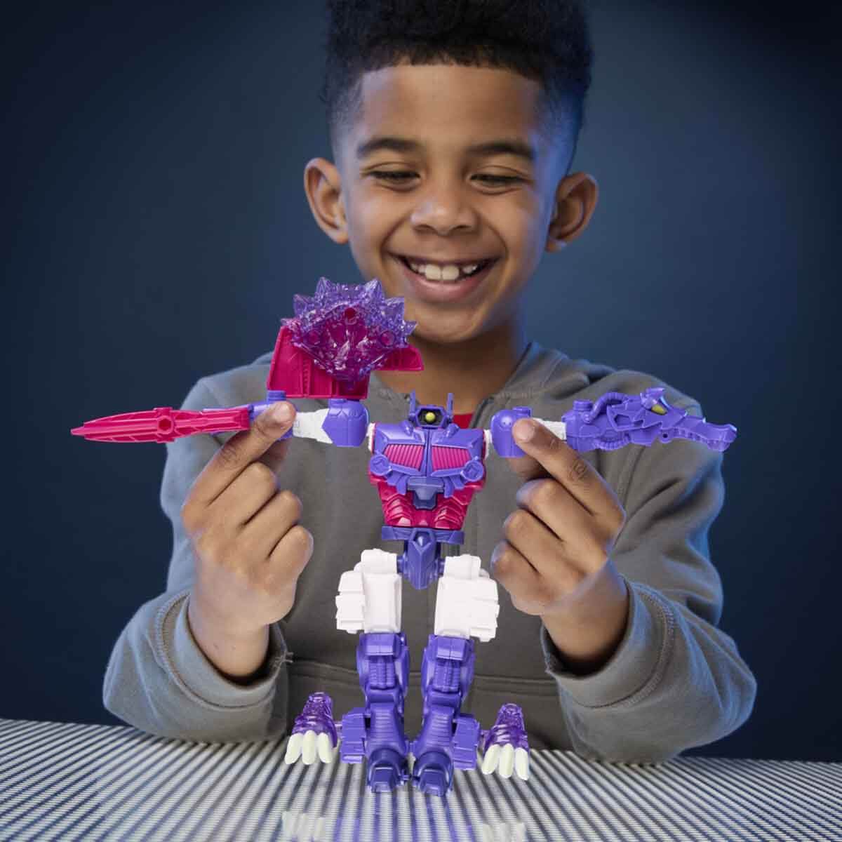 undefined - 8e7fb_Transformers_Cyberworld_Ultimate_Cybers_Changers_F.jpg