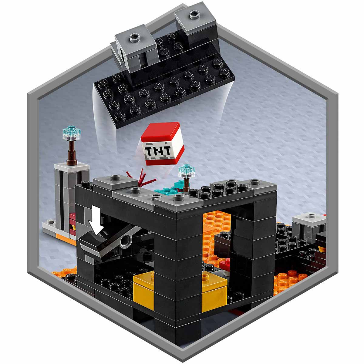 undefined - 8e833_LEGO_Minecraft_Nether_Burcu_21185.jpg