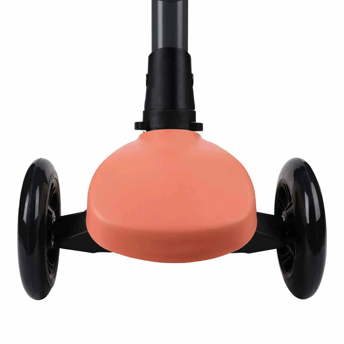 undefined - 8e859_3_Tekerlekli_Katlanabilir_Isikli_Somon_Scooter.jpg