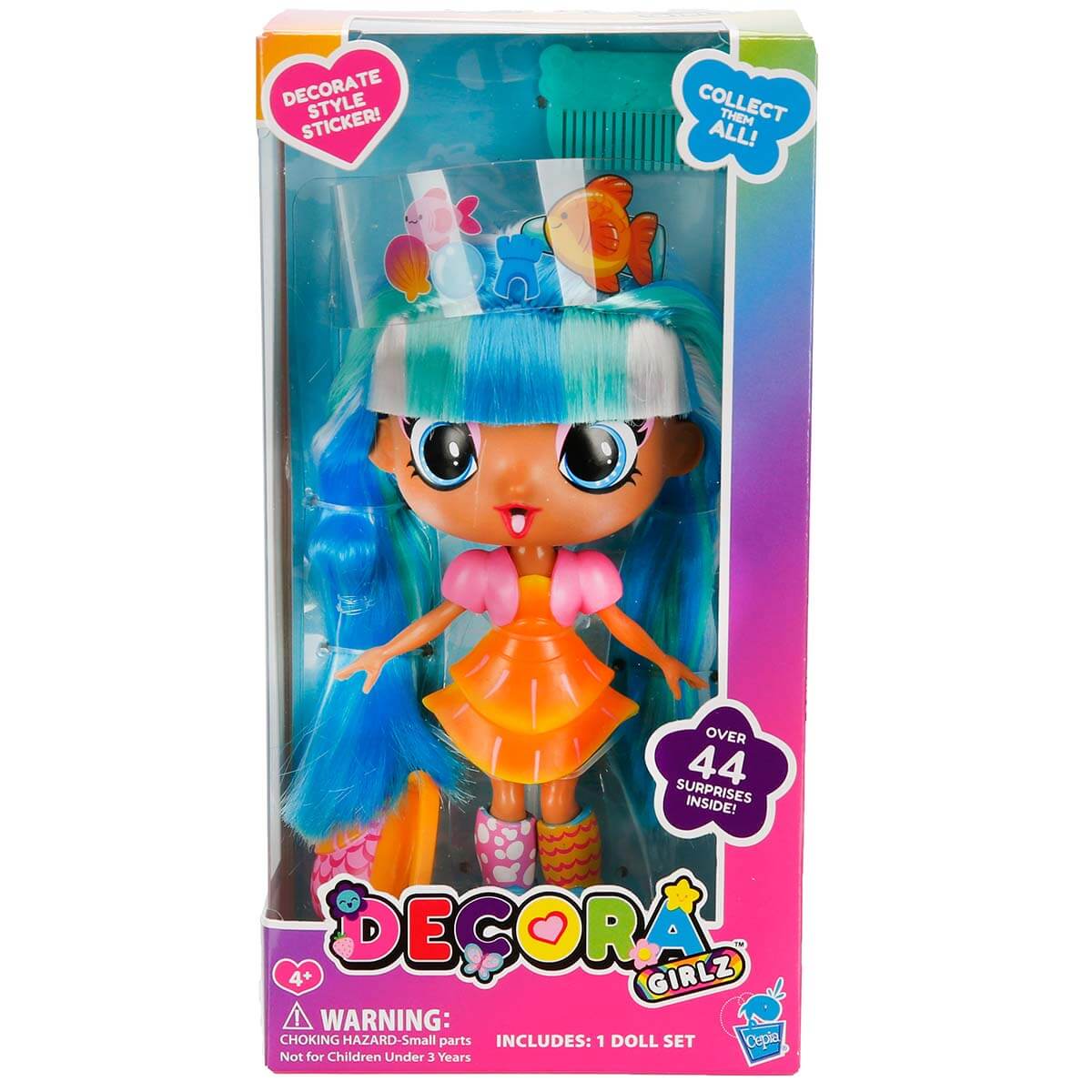 undefined - 8e865_Decora_Girlz_Moda_Bebegi.jpg