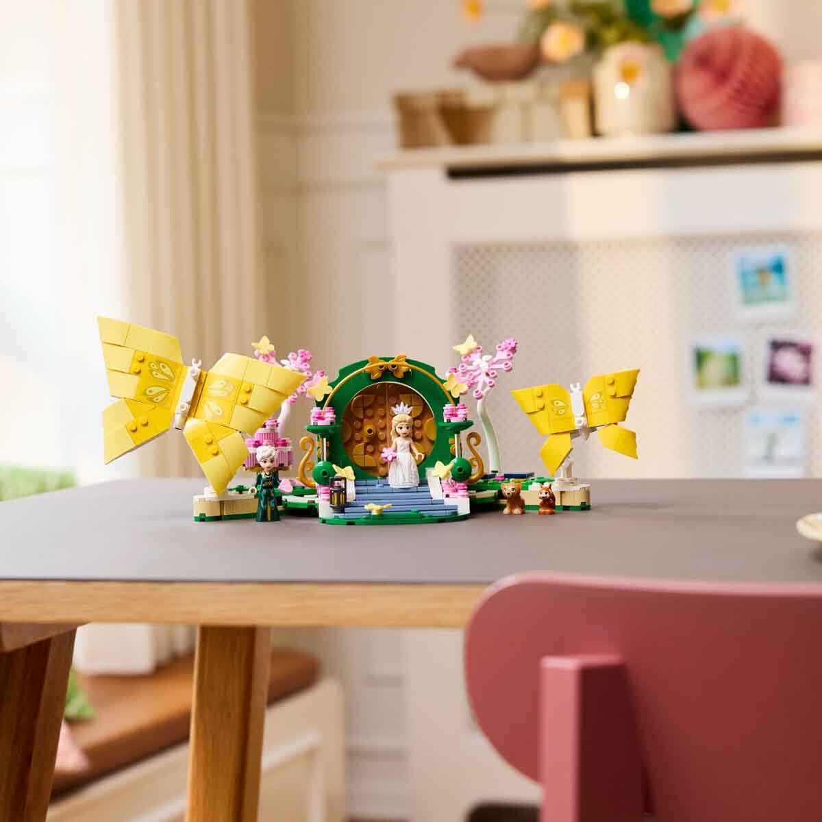 undefined - 8e879_LEGO_Wicked_Glindanin_Dugunu_75688_.jpg