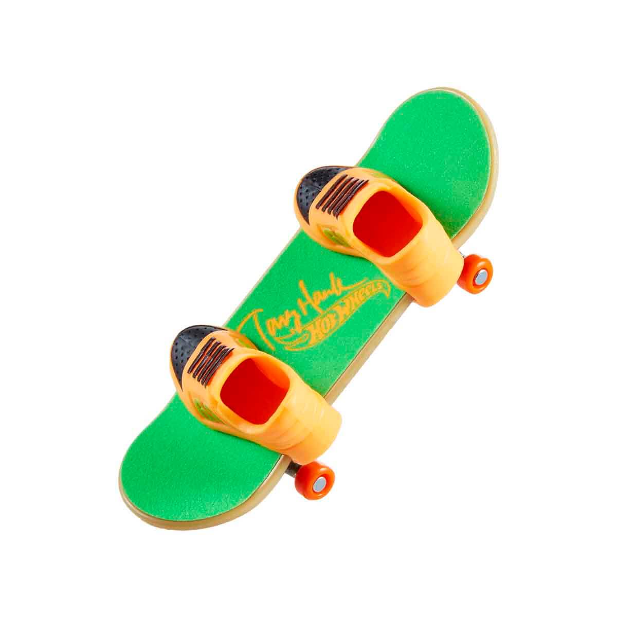 undefined - 8e8b4_Hot_Wheels_Skate_Neon_Temali_Parmak_Kaykay_ve_Ayak.jpg