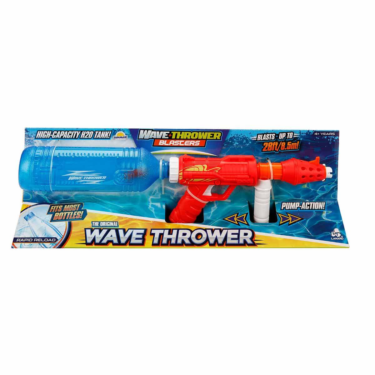 undefined - 8e8c7_Wave_Thrower_Su_Tabancasi.JPG