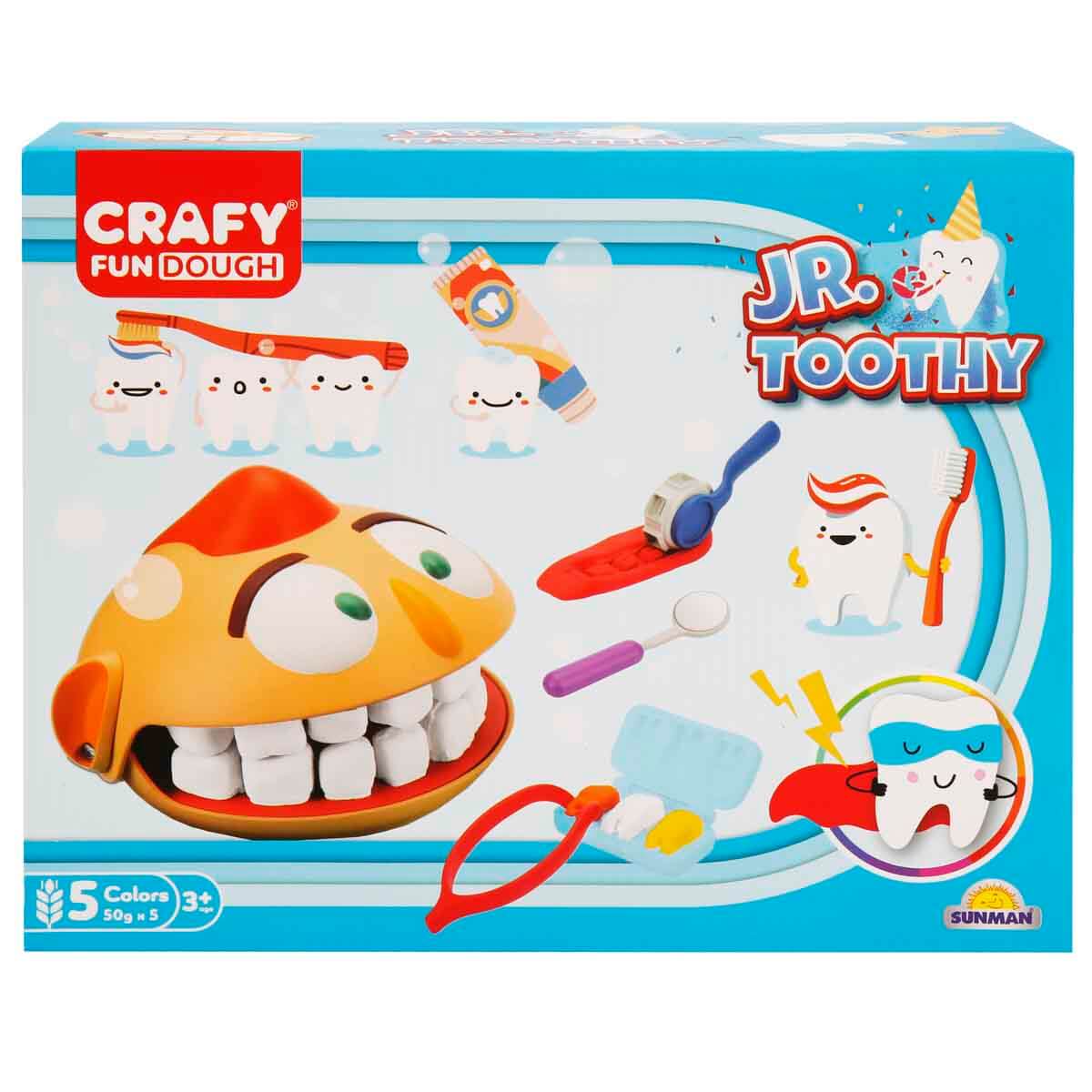 undefined - 8e8cf_Crafy_Jr._Toothy_Oyun_Hamuru_Seti_12_Parca.jpg