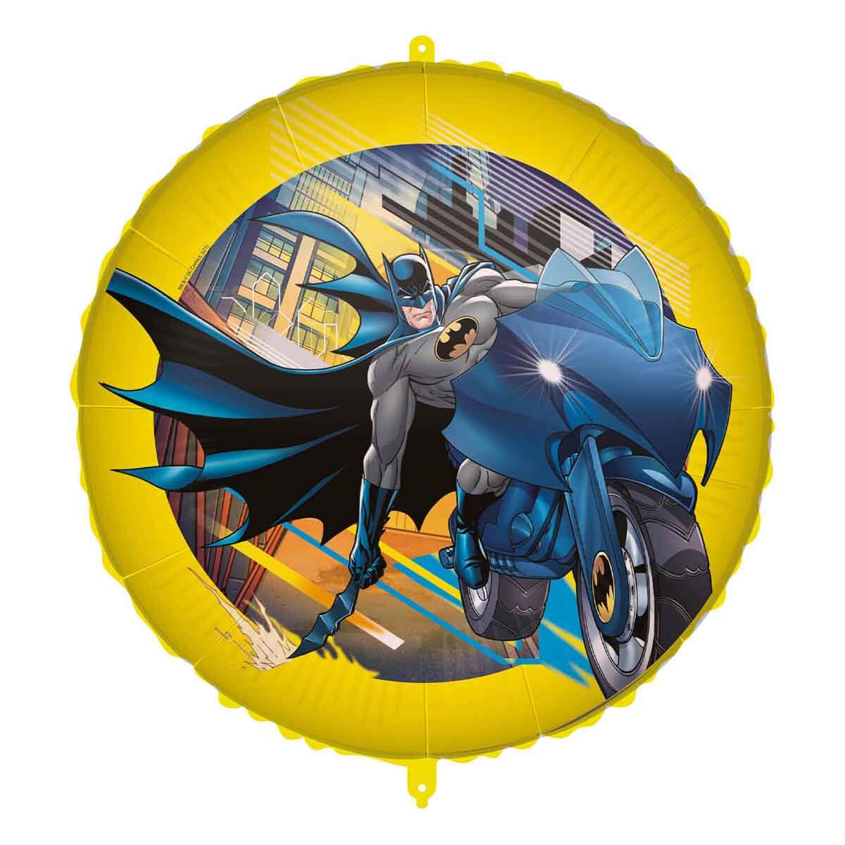 undefined - 8e8d7_Batman_Desenli_Folyo_Balon_46_cm.jpg