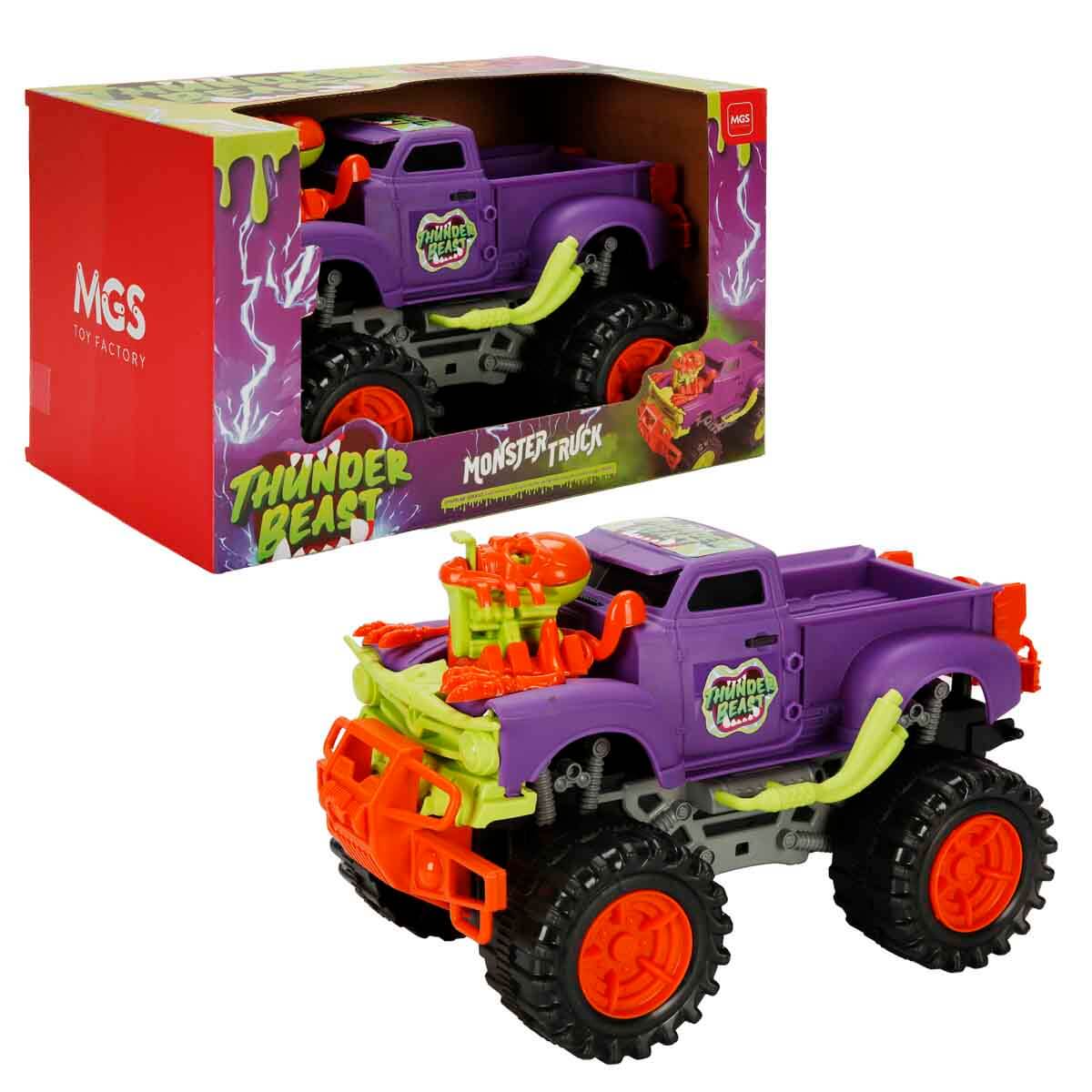 undefined - 8e8dd_Thunder_Beast_4x4_Monster_Truck_Araba.jpg