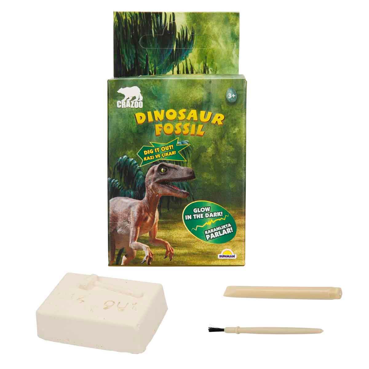 undefined - 8e8e3_Fosil_Kazi_Seti:_Karanlikta_Parlayan_Dinozor.jpg