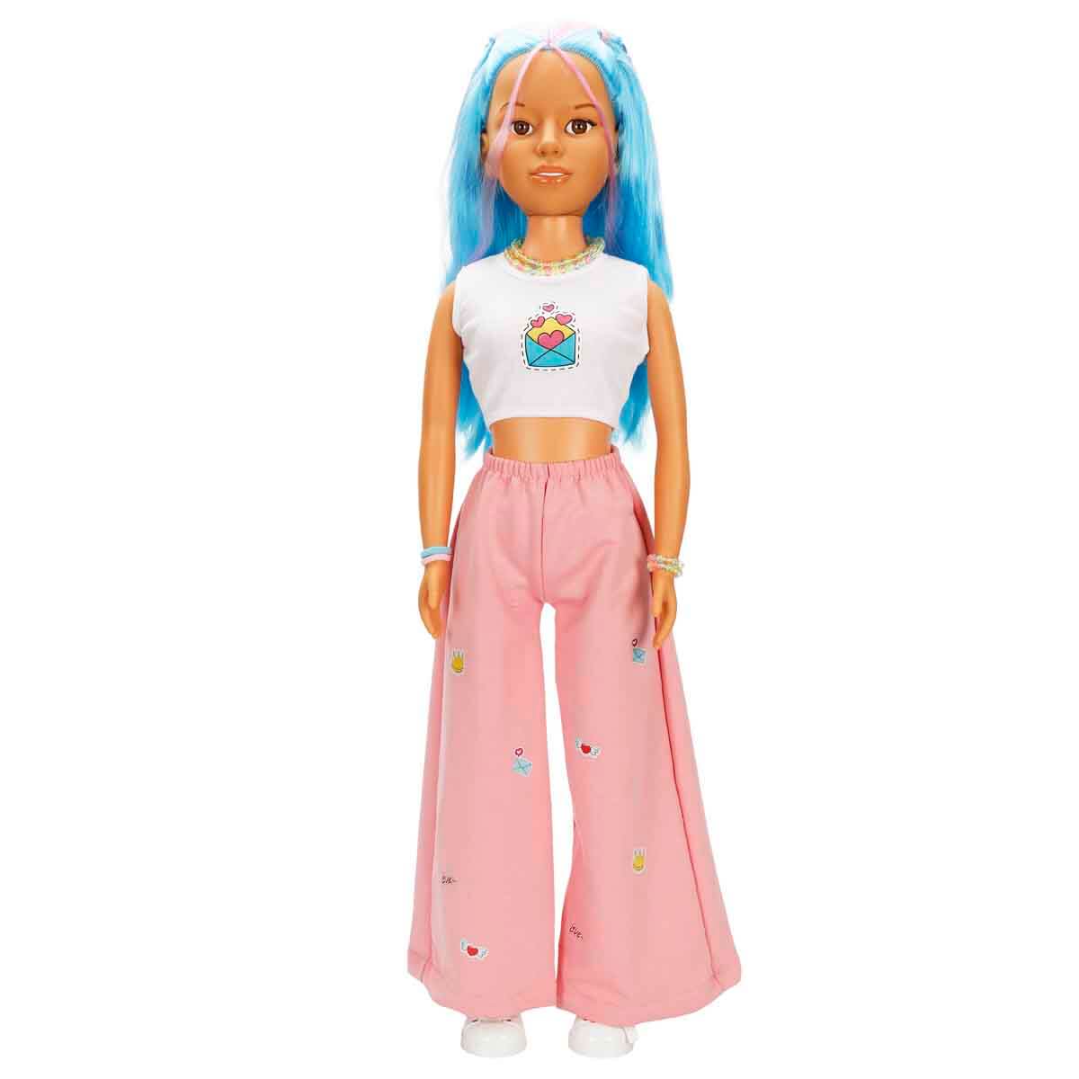 undefined - 8e8f6_K_Pop_Clara_Super_Cool_Bebek_80_cm.jpg