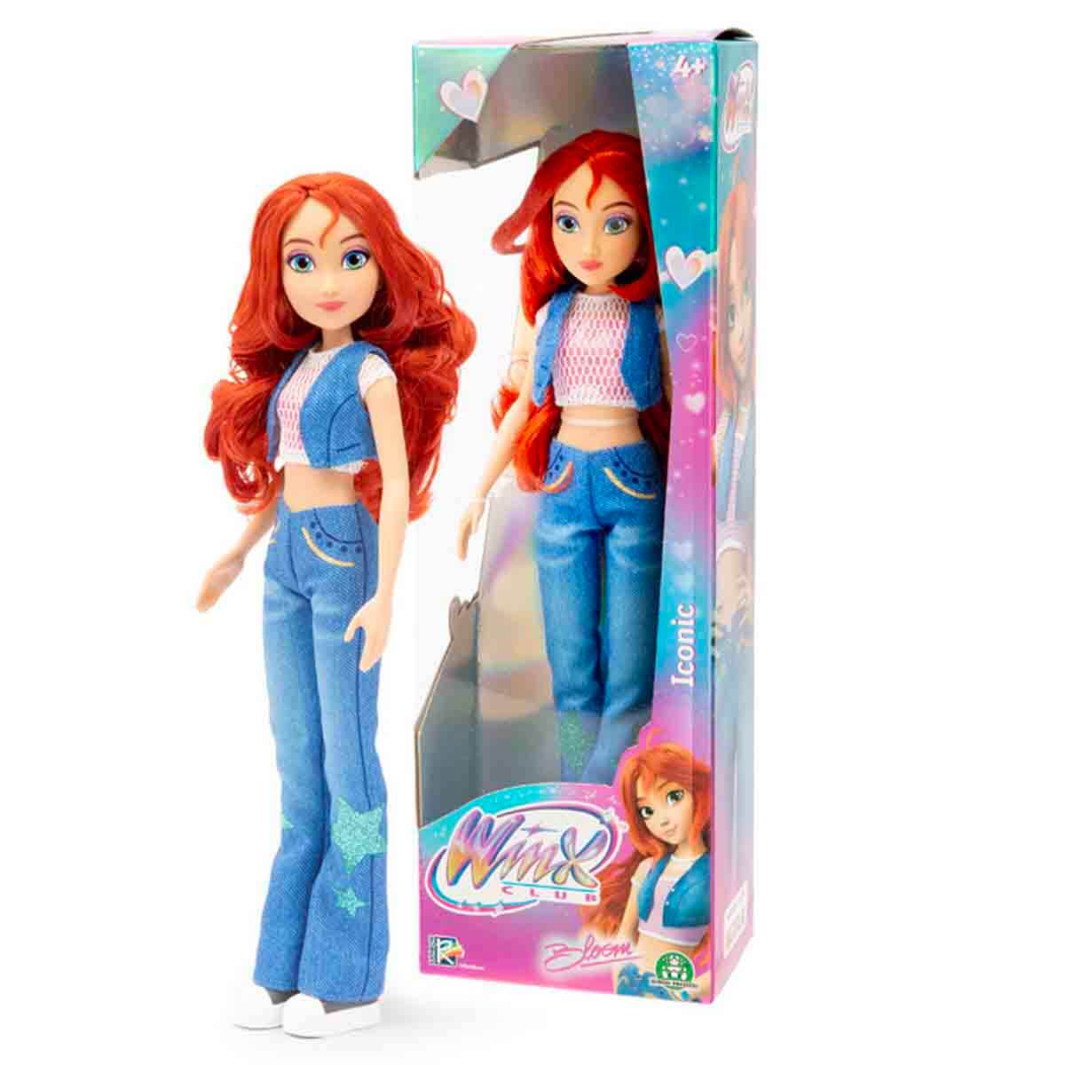 undefined - 8e910_Winx_Ikonik_Periler_WNX77000.jpg