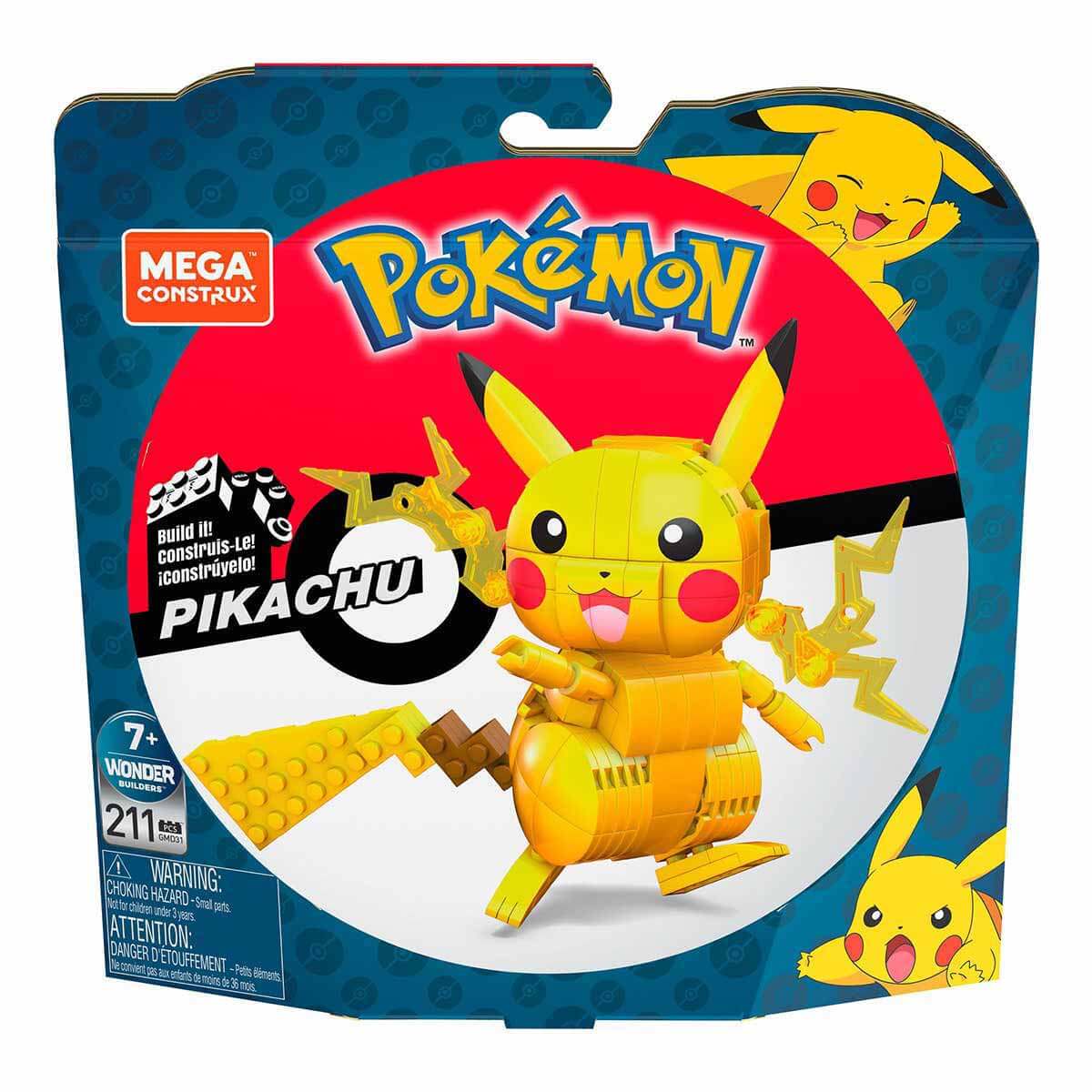 undefined - 8e92e_Mega_Construx_Pokemon_Yap_ve_Oyna_GMD31.jpg