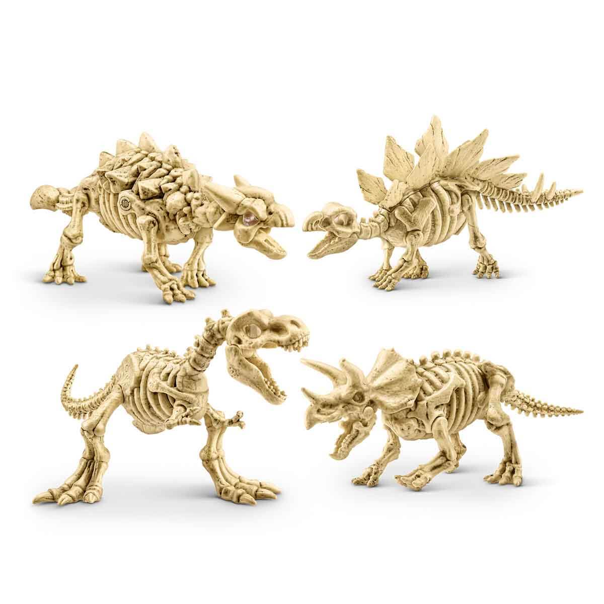 undefined - 8e97b_Sesli_ve_Isikli_Robo_Alive_Buyuk_Dino_Surpriz_Pake.jpg