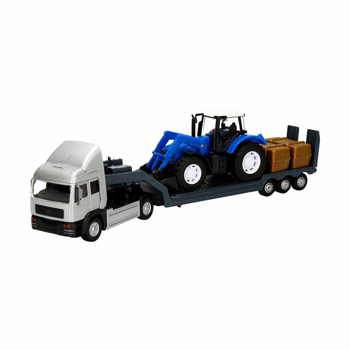 undefined - 8e996_Teamsterz_Transporter_Traktorlu_Arac_.JPG