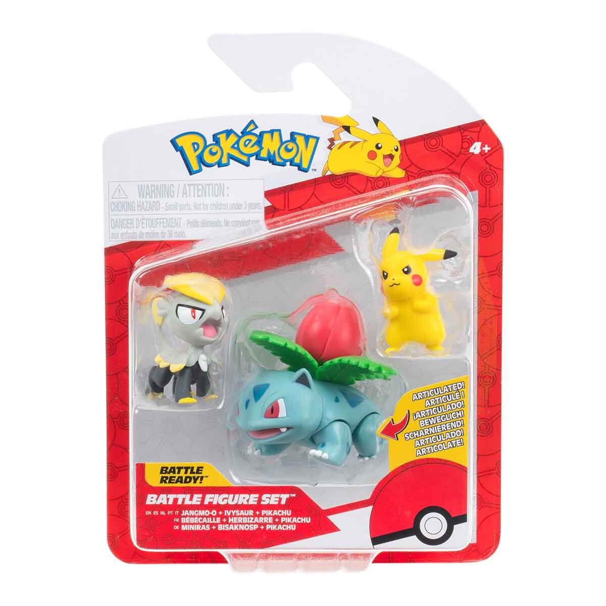 undefined - 8e9bd_Pokemon_Battle_3lu_Figur_Seti_.jpg