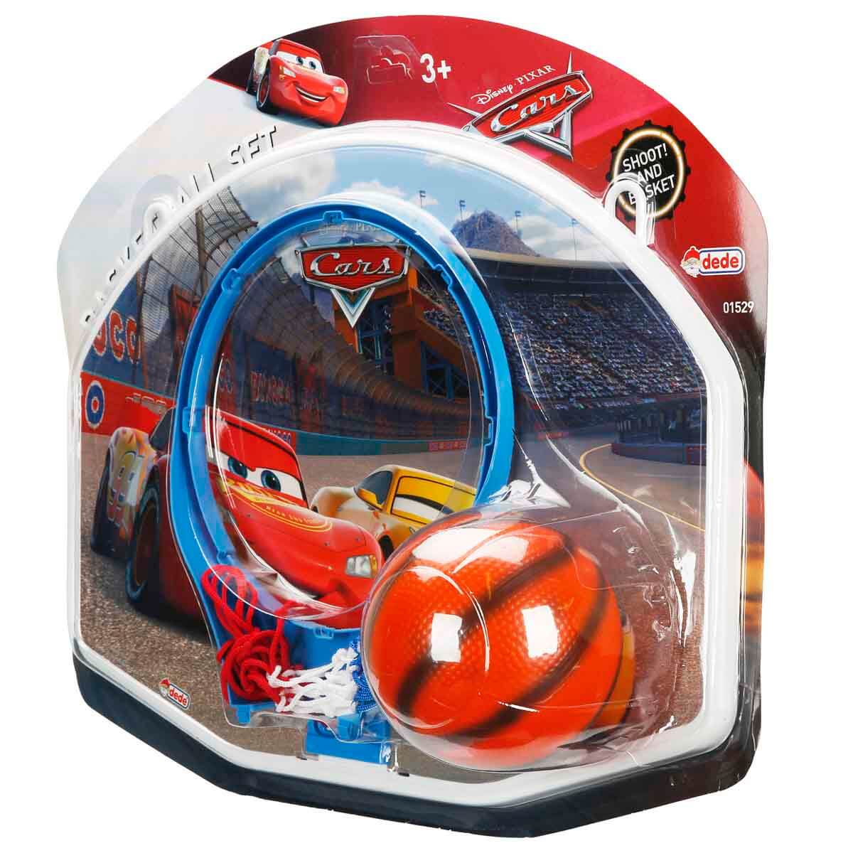 undefined - 8e9d1_Cars_Basket_Potasi_Buyuk.jpg