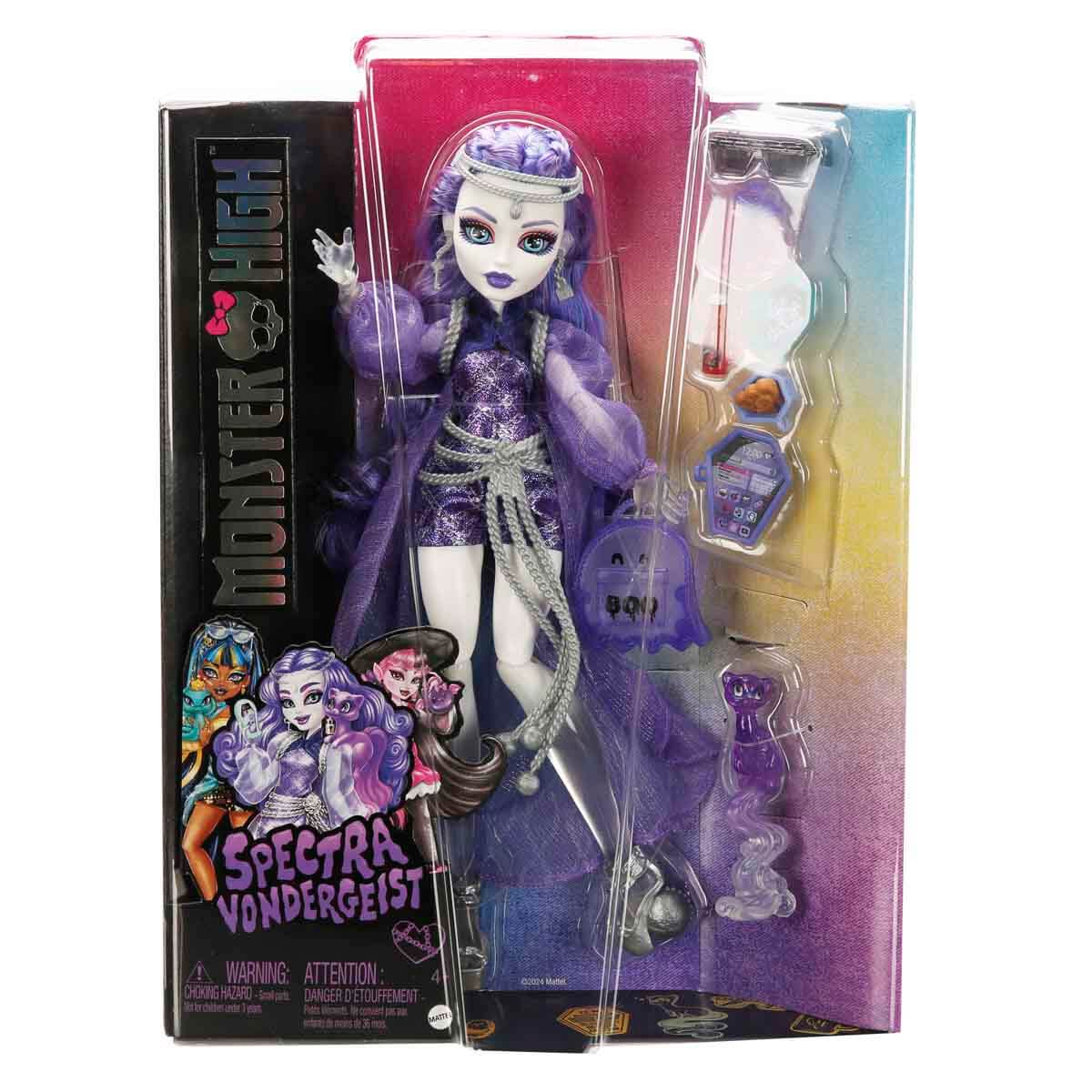 undefined - 8e9d3_Monster_High_Ana_Karakter_Bebekler_HPD53.jpg