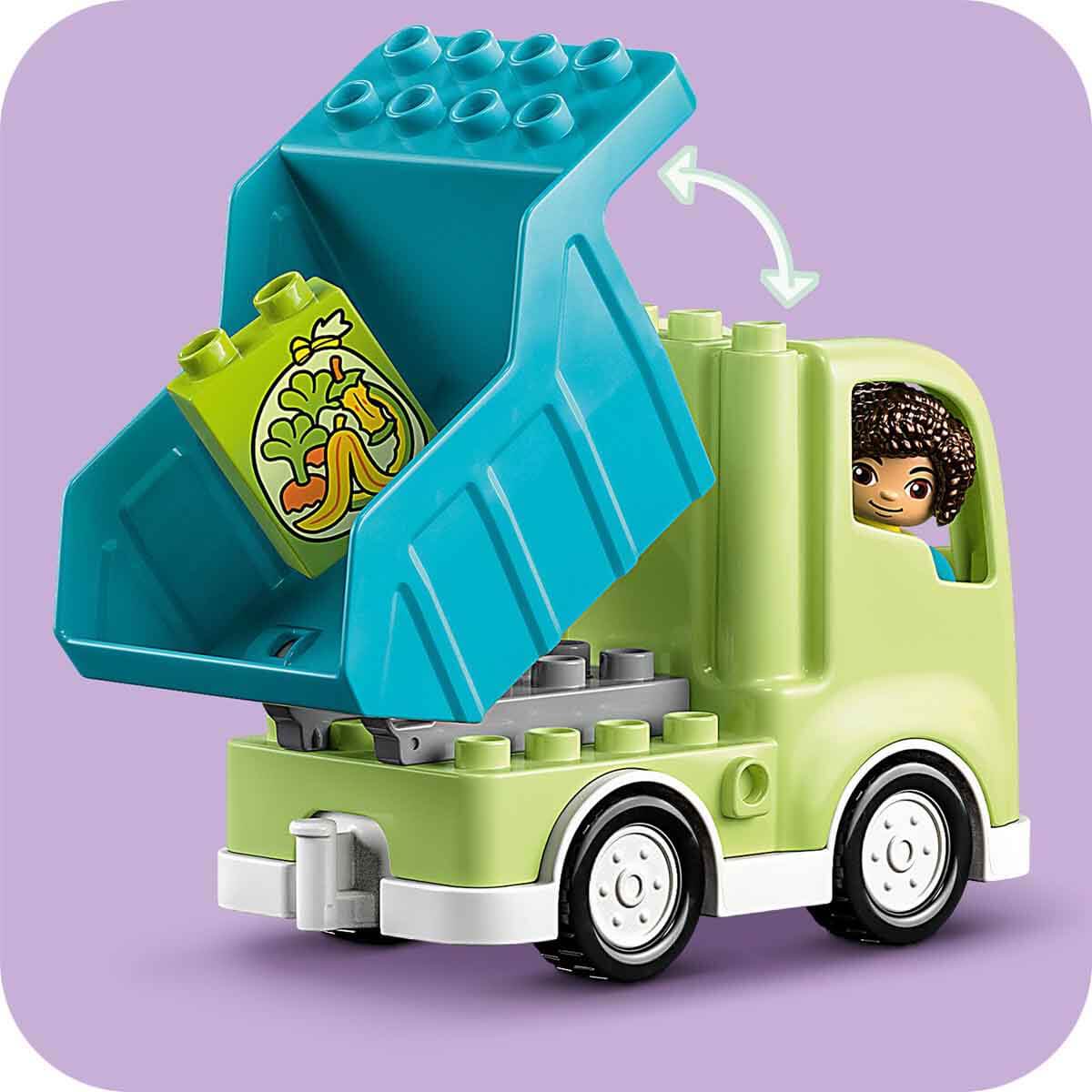 undefined - 8ea73_LEGO_DUPLO_Kasabasi_Geri_Donusum_Kamyonu_10987.jpg