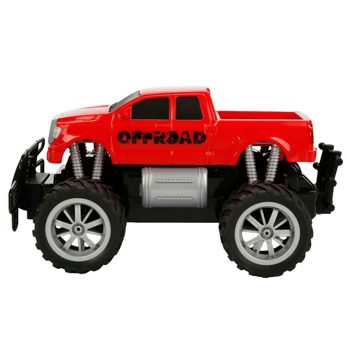 undefined - 8ea74_1:18_Uzaktan_Kumandali_Jumbo_Wheels_Usb_Sarjli_Ara.jpg