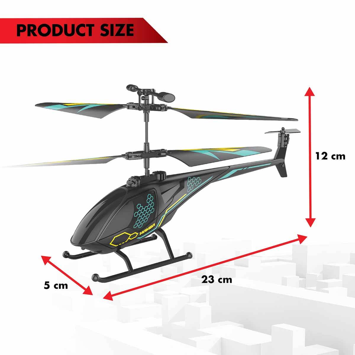 undefined - 8ea83_Air_Mamba_Isikli_Uzaktan_Kumandali_Helikopter.jpg