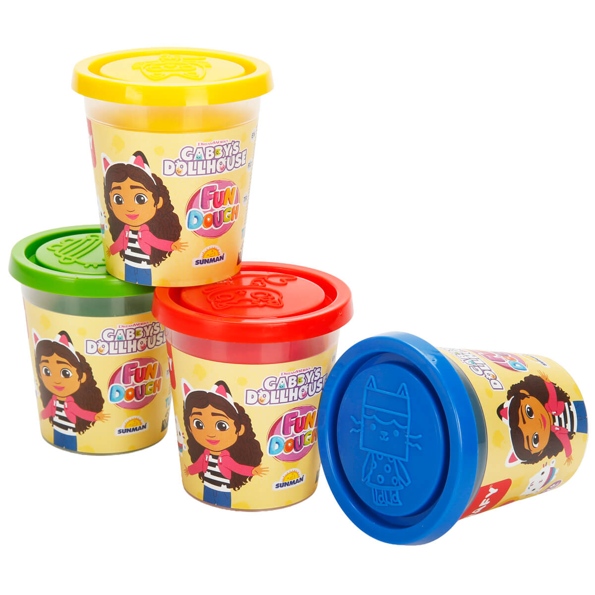 undefined - 8ea8b_Crafy_Fun_Dough_Gabby___s_Dollhouse_4___lu_Set_480.jpg