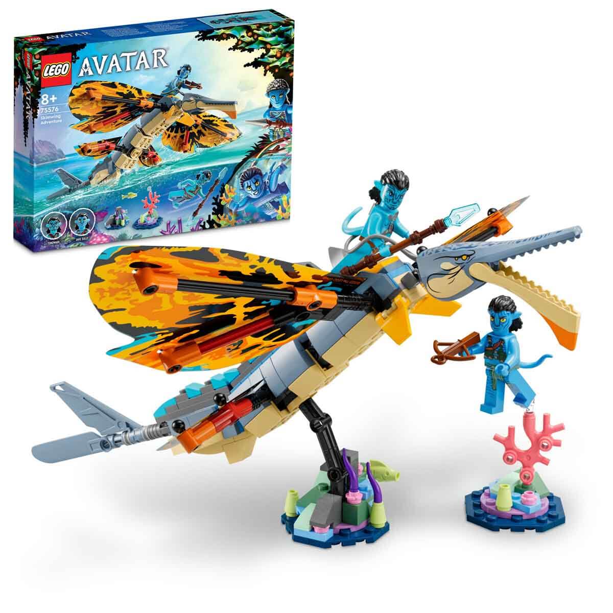 undefined - 8ea8f_LEGO_Avatar_Skimwing_Macerasi_75576.jpg