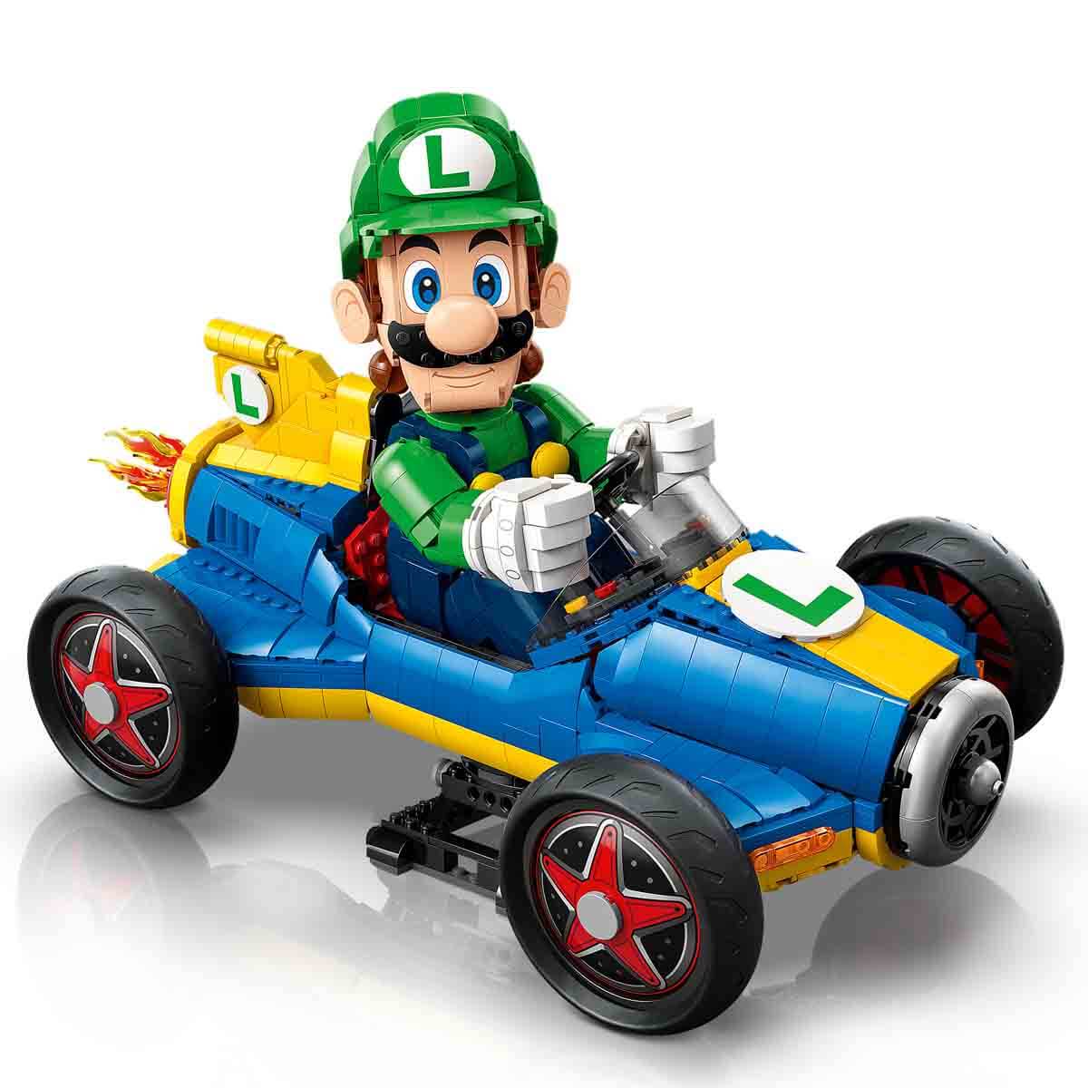 undefined - 8eaae_LEGO_Mario_Kart_____Luigi_ve_Mach_8_72050.jpg